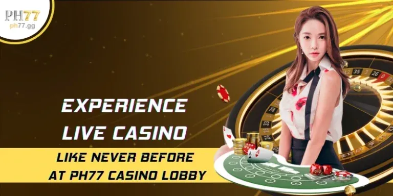 Chọn game slot nổ hũ tỷ lệ cao SV388