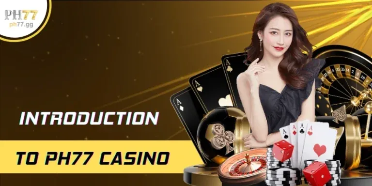 Hướng dẫn chơi slot nổ hũ SV388