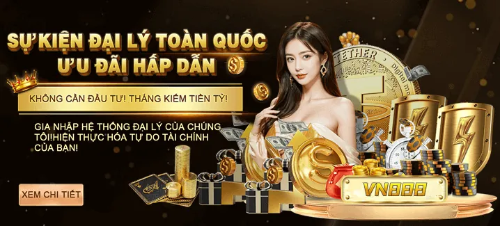 Hình ảnh đa dạng trò chơi nổ hũ tại SV388