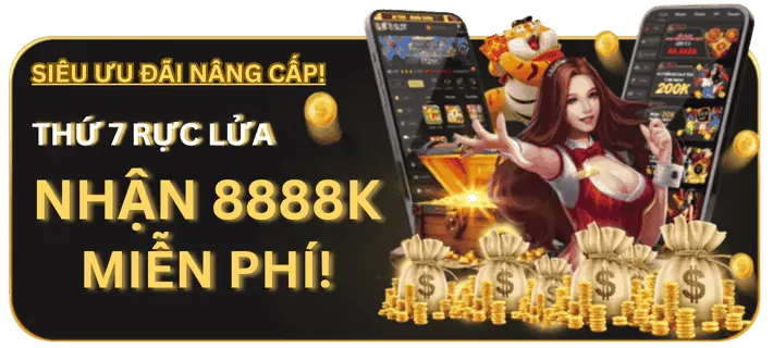Đa dạng các trò chơi Nổ Hũ tại SV388