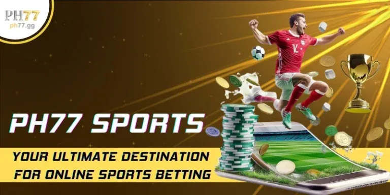 Ưu đãi mới nhất slot SV388