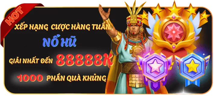 Cá cược bóng đá sv388 nổ hũ