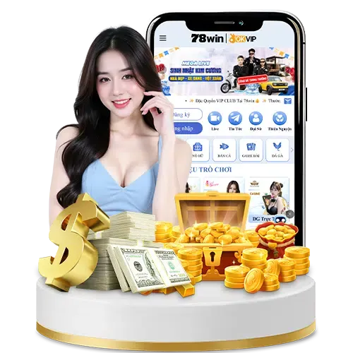 Thưởng Nạp Lại Hấp Dẫn sv388