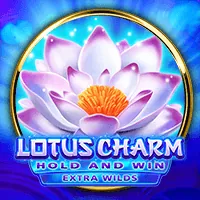 Liên hệ hỗ trợ khách hàng của sv388 nổ hũ