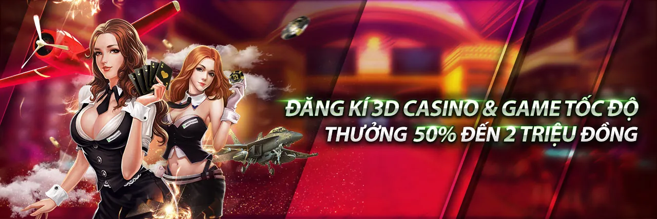 Hình ảnh chính Nổ Hũ Jackpot sv388
