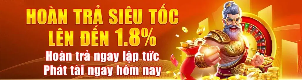 Các tính năng nổi bật của Slot Jackpot SV388