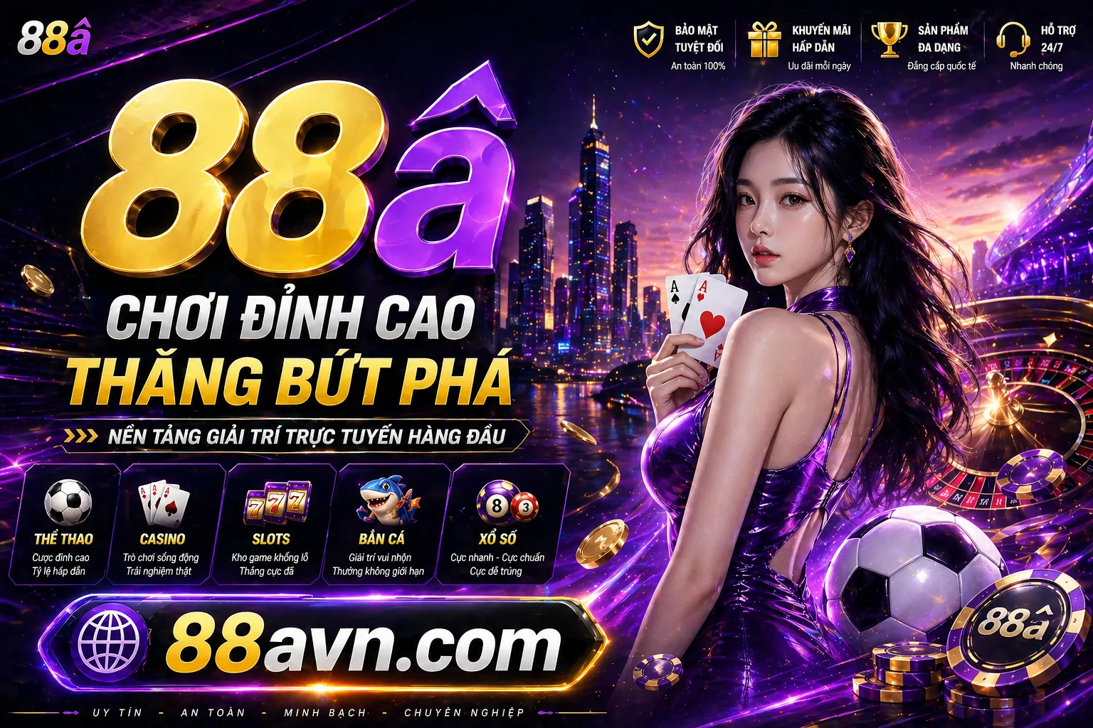Hình ảnh bảo mật dữ liệu và chính sách cookie của sv388 nổ hũ