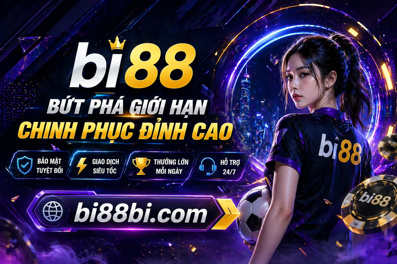 Giao diện trò chơi nổ hũ SV388 với các quy tắc và tính năng thưởng rõ ràng