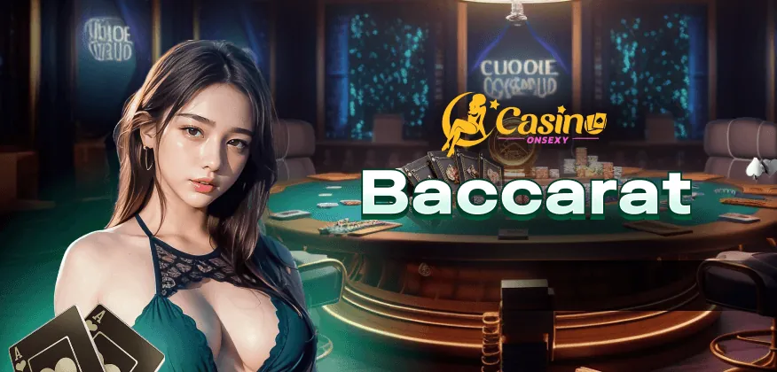 Hướng dẫn chơi bắn cá tại SV388 Nổ Hũ