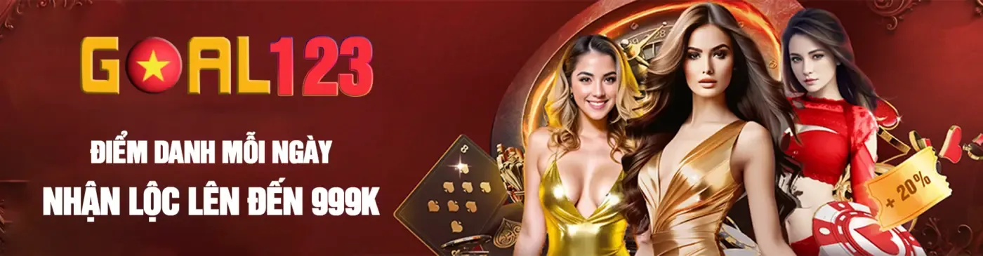 Đá Gà Trực Tiếp SV388 Nổ Hũ