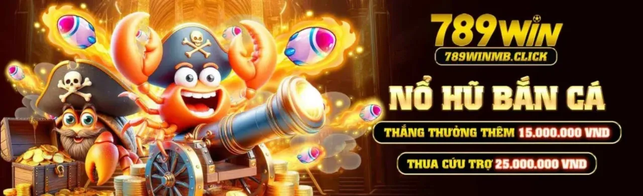 Hình ảnh nền khu vực chính của Trung tâm hỗ trợ SV388 Nổ Hũ