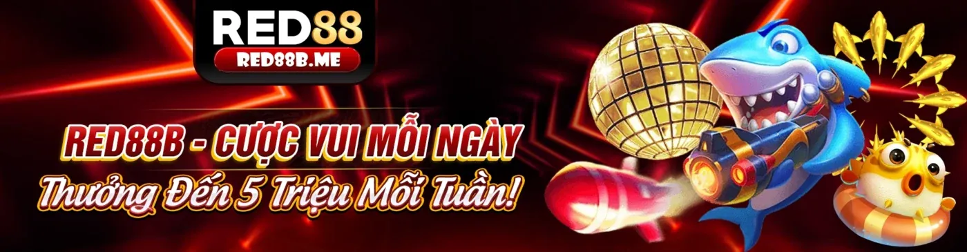 Banner khuyến mãi cá cược thể thao sv388 nổ hũ