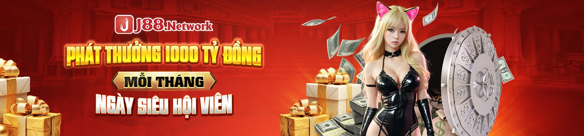 Tải Xuống Ứng Dụng SV388 Nổ Hũ