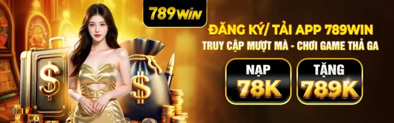 Blog SV388 Nổ Hũ 2026 - Tin tức & Mẹo thắng lớn tại Việt Nam 🎰