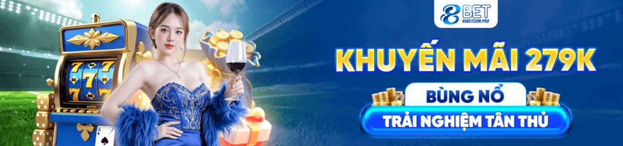 Hình ảnh chính về quy tắc trò chơi SV388 Nổ Hũ, thể hiện sự công bằng và an toàn