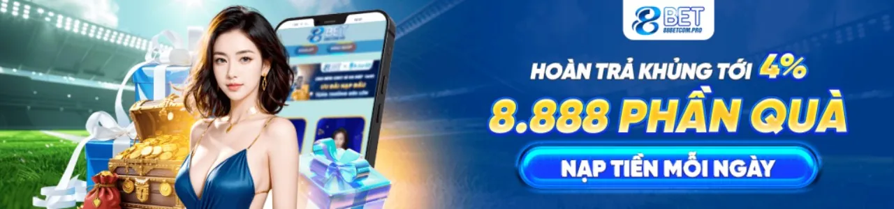 Thế giới bắn cá SV388 Nổ Hũ đầy màu sắc