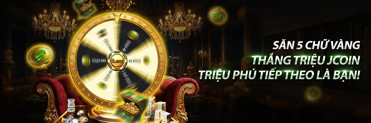 Hình ảnh giới thiệu về sv388 nổ hũ