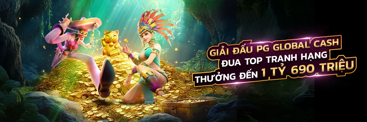 Khuyến mãi SV388 Nổ Hũ mới nhất 2026