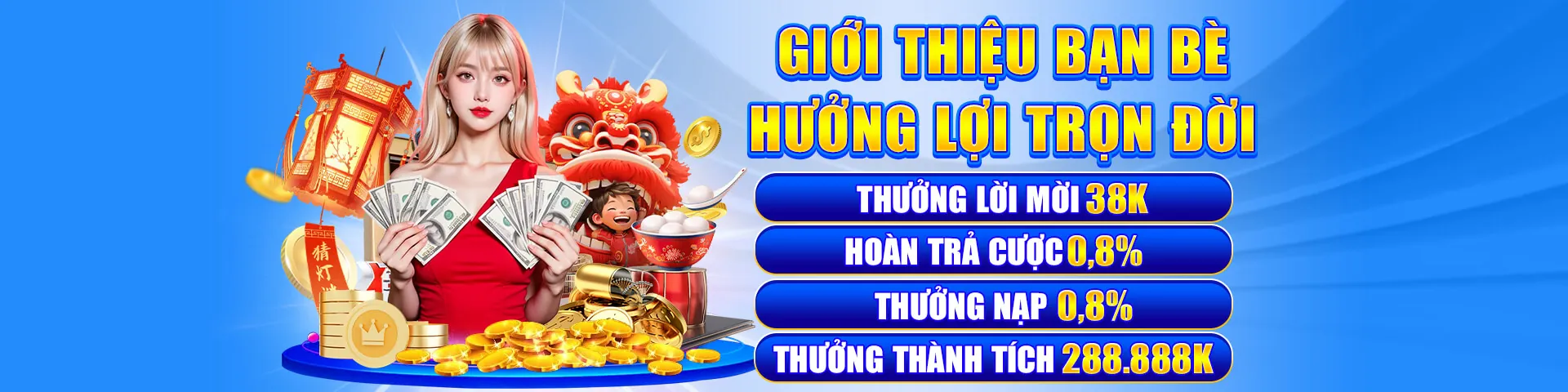 Đội ngũ hỗ trợ khách hàng sv388 nổ hũ chuyên nghiệp