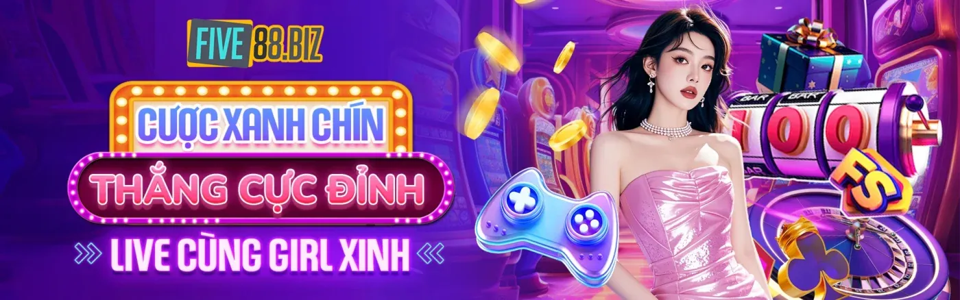 Hình ảnh chính: Người chơi chiến thắng nổ hũ SV388 với tỷ lệ cao