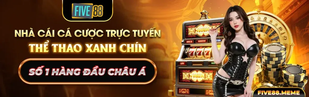 Banner kêu gọi hành động tham gia SV388 Nổ Hũ và nhận ưu đãi lớn