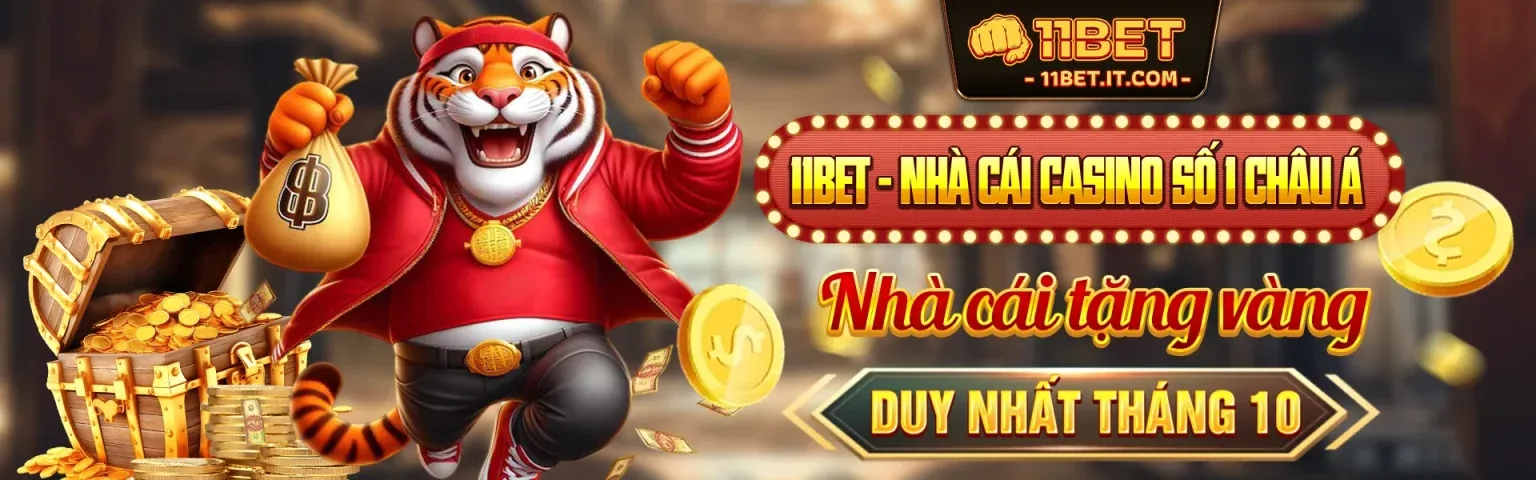 Hình ảnh chính trang Câu Hỏi Thường Gặp SV388 Nổ Hũ