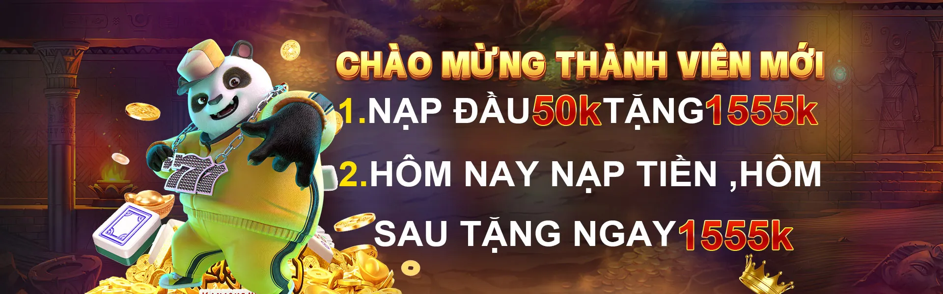 Tin tức sv388 nổ hũ mới nhất