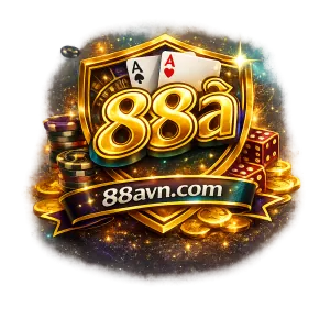 Đa dạng trò chơi SV388
