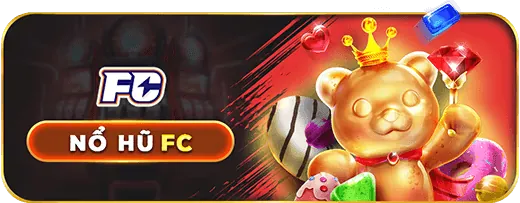 Đa dạng trò chơi tại sv388 nổ hũ