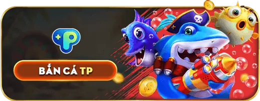 Tỷ lệ trả thưởng cao và công bằng tại sv388 nổ hũ