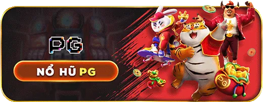 Khuyến mãi hấp dẫn cho thành viên sv388 nổ hũ
