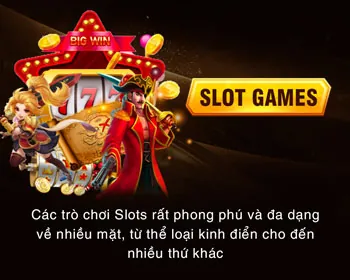 Cơ hội trúng jackpot lũy tiến tại sv388 nổ hũ