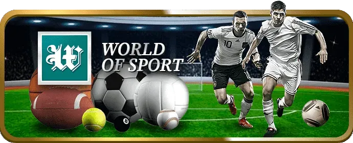 Các loại game nổ hũ phổ biến tại sv388