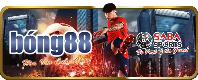 Ưu Đãi Tân Thủ