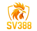 sv388 nổ hũ