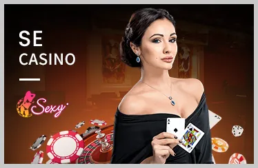 Kho game đa dạng SV388 Nổ Hũ