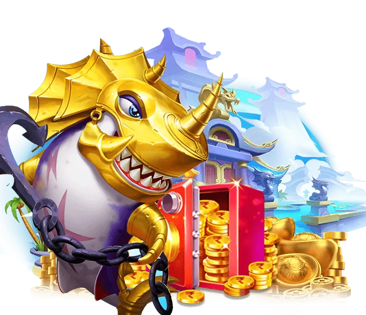 Hoàn trả hàng ngày khi chơi slot SV388
