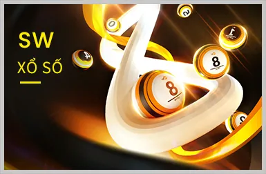 Bảo mật tuyệt đối SV388