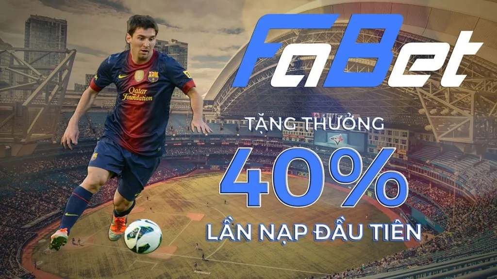 Hình ảnh minh họa quá trình thu thập dữ liệu an toàn tại sv388 nổ hũ