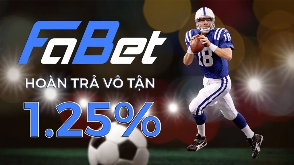 Đừng bỏ lỡ các ưu đãi hấp dẫn