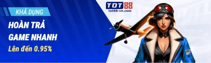 Ưu đãi và Khuyến mãi độc quyền SV388 Nổ Hũ