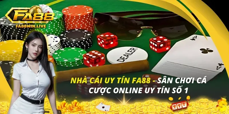 Ưu Đãi Đặc Biệt cho Trò Chơi Nổ Hũ sv388