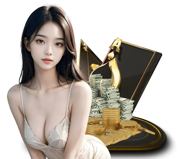 Người chơi phân tích chiến lược chọn máy đánh bạc SV388 nổ hũ