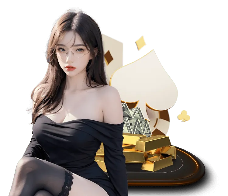Hình ảnh đội ngũ hỗ trợ khách hàng SV388