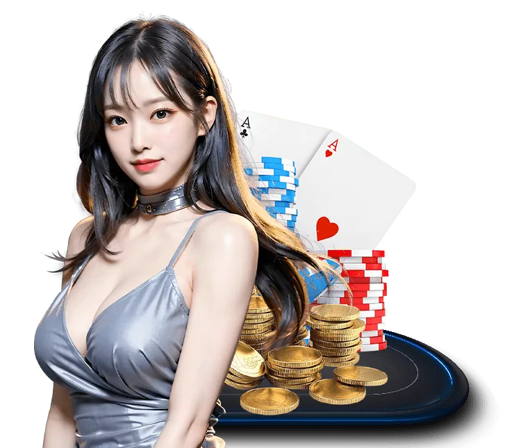 Hình ảnh giao diện trò chơi máy đánh bạc SV388 Nổ Hũ