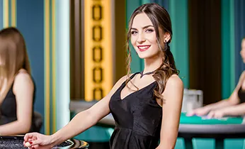 Biểu tượng minh họa các quyền của người dùng theo GDPR