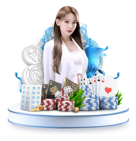 Bắn cá đổi thưởng đồ họa sống động
