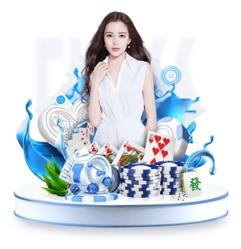 Tin tức sòng bạc trực tuyến sv388