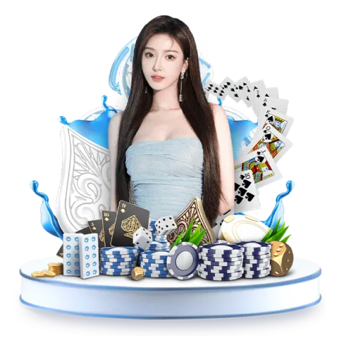 Bắn Cá Thần Tài SV388
