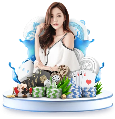 Hải Tặc Bắn Cá SV388
